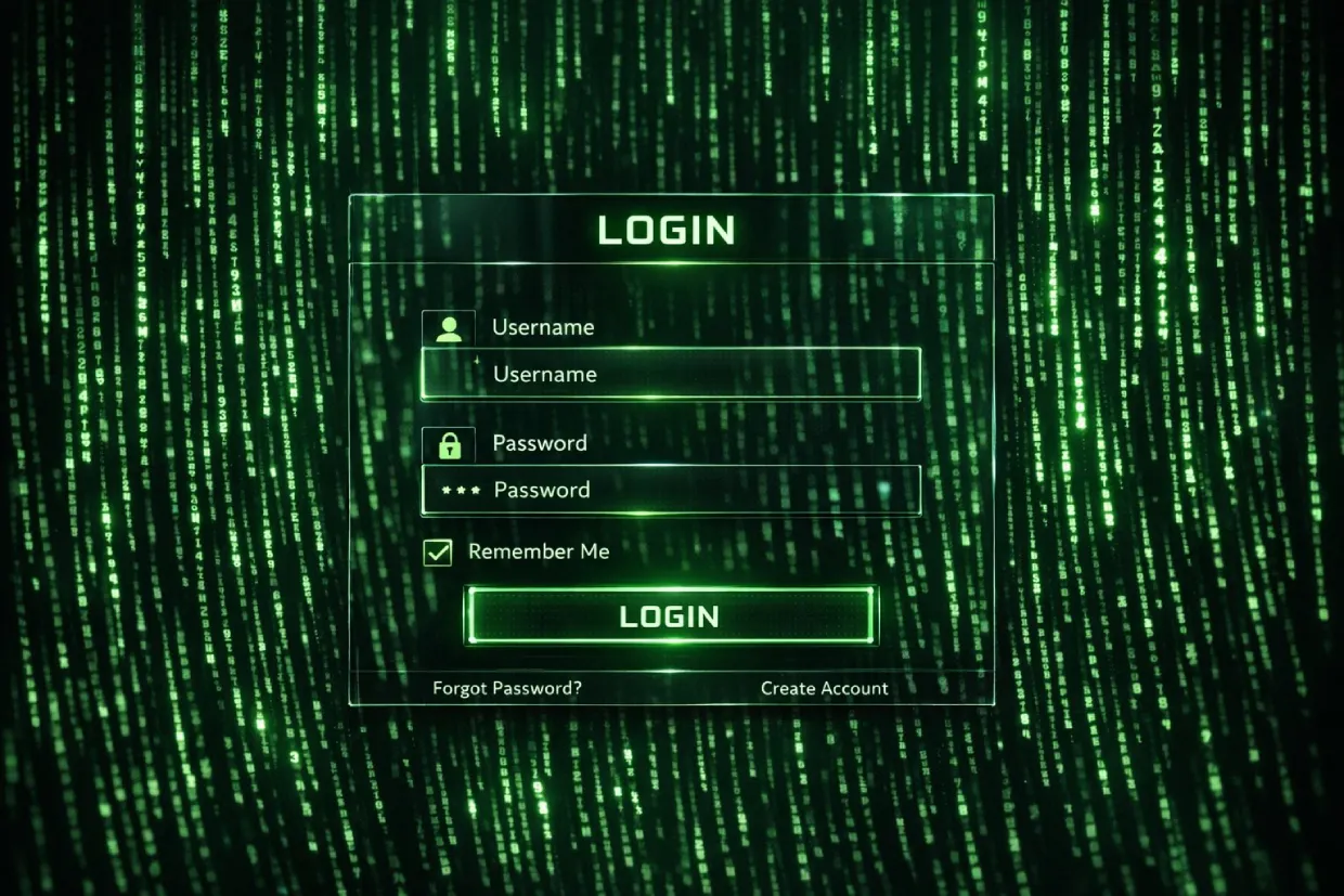 Gold365 Login credentials at Gold365exch.app