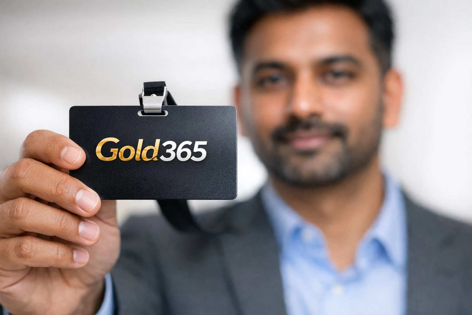 Gold365 ID login credentials at Gold365exch.app